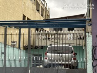 Imagem do imóvel CA24445