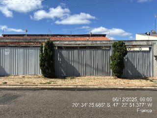 Imagem do imóvel CA92833