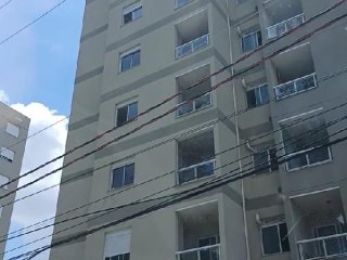 Imagem do imóvel AP16600