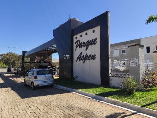 Imagem do imóvel AP28201