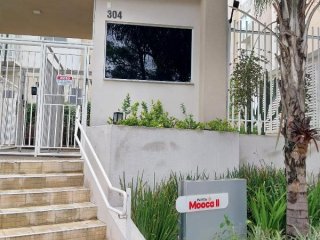 Imagem do imóvel AP02794