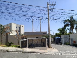 Imagem do imóvel AP34257