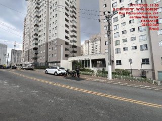 Imagem do imóvel AP34556