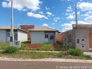 Imagem do imóvel CA26651