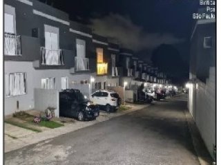 Imagem do imóvel SO38902