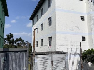 Imagem do imóvel AP94204