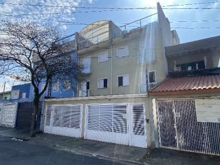 Imagem do imóvel AP84085