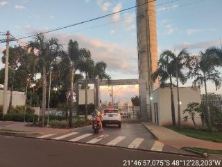 Imagem do imóvel AP06267