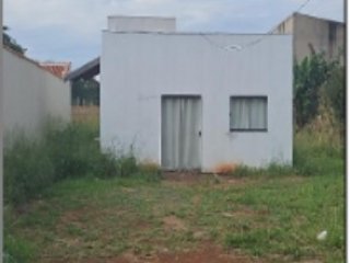 Imagem do imóvel TE31022