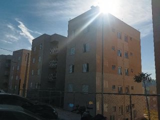 Imagem do imóvel AP78762