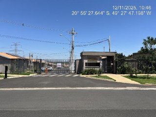 Imagem do imóvel CA02864