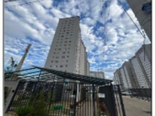 Imagem do imóvel AP95168