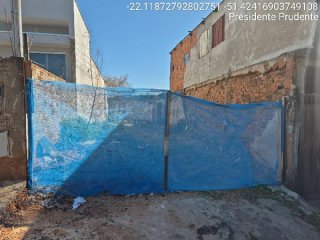 Imagem do imóvel TE50920