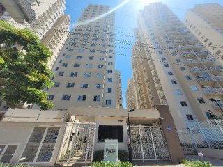 Imagem do imóvel AP93452