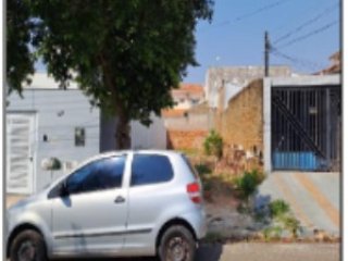 Imagem do imóvel TE73466