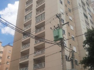 Imagem do imóvel AP76358