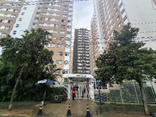 Imagem do imóvel AP01263