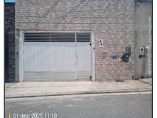 Imagem do imóvel PR66306