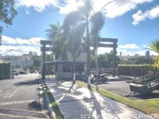 Imagem do imóvel AP14008