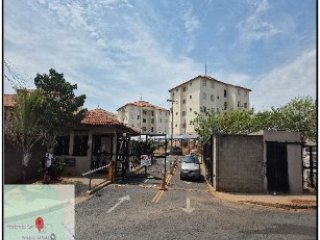 Imagem do imóvel AP58618