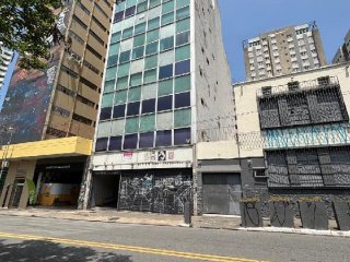 Imagem do imóvel AP80427