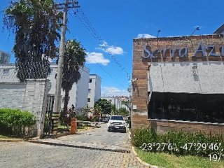 Imagem do imóvel AP67183