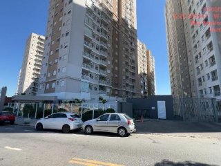 Imagem do imóvel AP01469