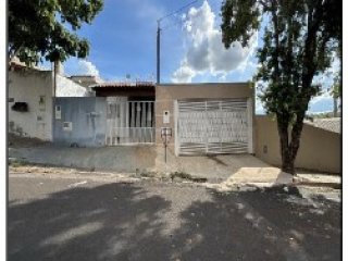 Imagem do imóvel CA72687