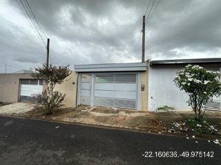 Imagem do imóvel CA37149