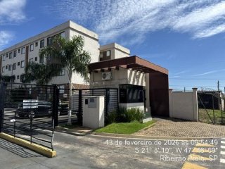 Imagem do imóvel AP34218