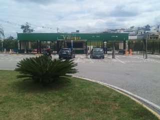 Imagem do imóvel CA54337