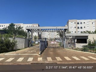 Imagem do imóvel AP74044