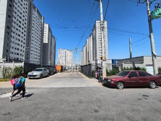 Imagem do imóvel AP23772