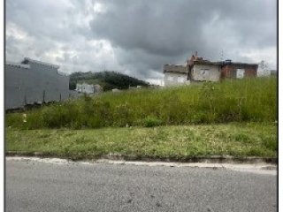 Imagem do imóvel TE29225