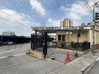 Imagem do imóvel AP89508