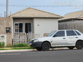 Imagem do imóvel CA66357