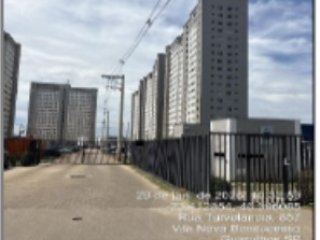 Imagem do imóvel AP42172