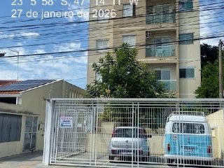 Imagem do imóvel AP06517