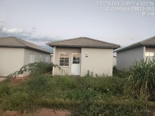 Imagem do imóvel CA63319