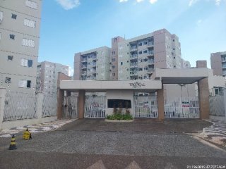 Imagem do imóvel AP64135