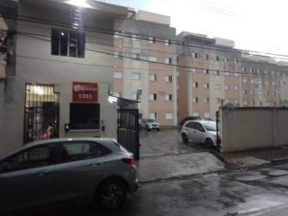 Imagem do imóvel AP05772