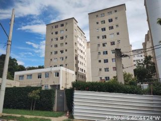 Imagem do imóvel AP93240