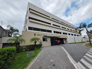 Imagem do imóvel AP98428