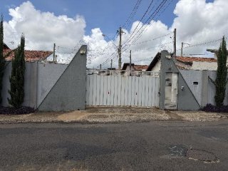 Imagem do imóvel CA33036