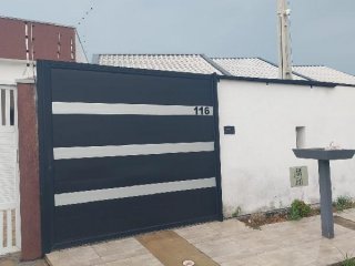 Imagem do imóvel CA06163