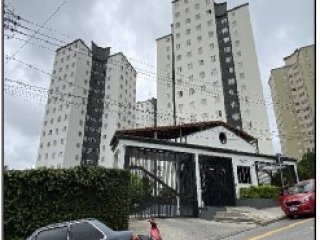 Imagem do imóvel AP76510