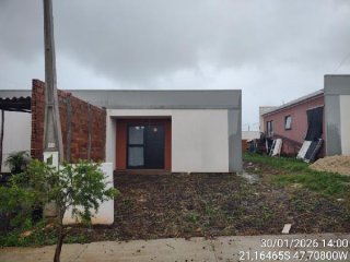 Imagem do imóvel CA25726