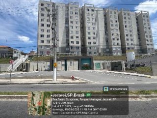 Imagem do imóvel AP62712