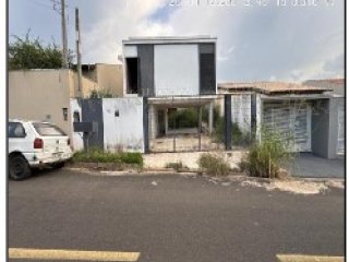 Imagem do imóvel CA75897