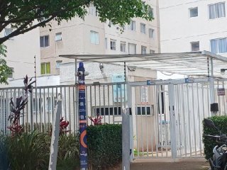 Imagem do imóvel AP51501